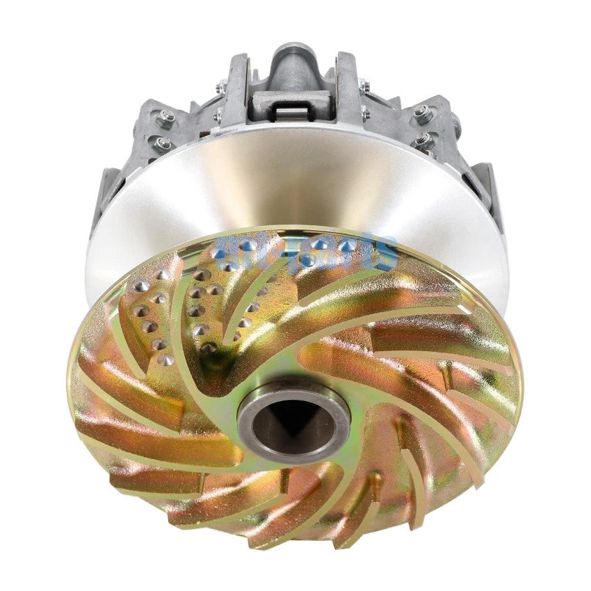 Primary Driven Clutch 420280464 for Can-Am Maverick Max 1000 Turbo (2015–2017)