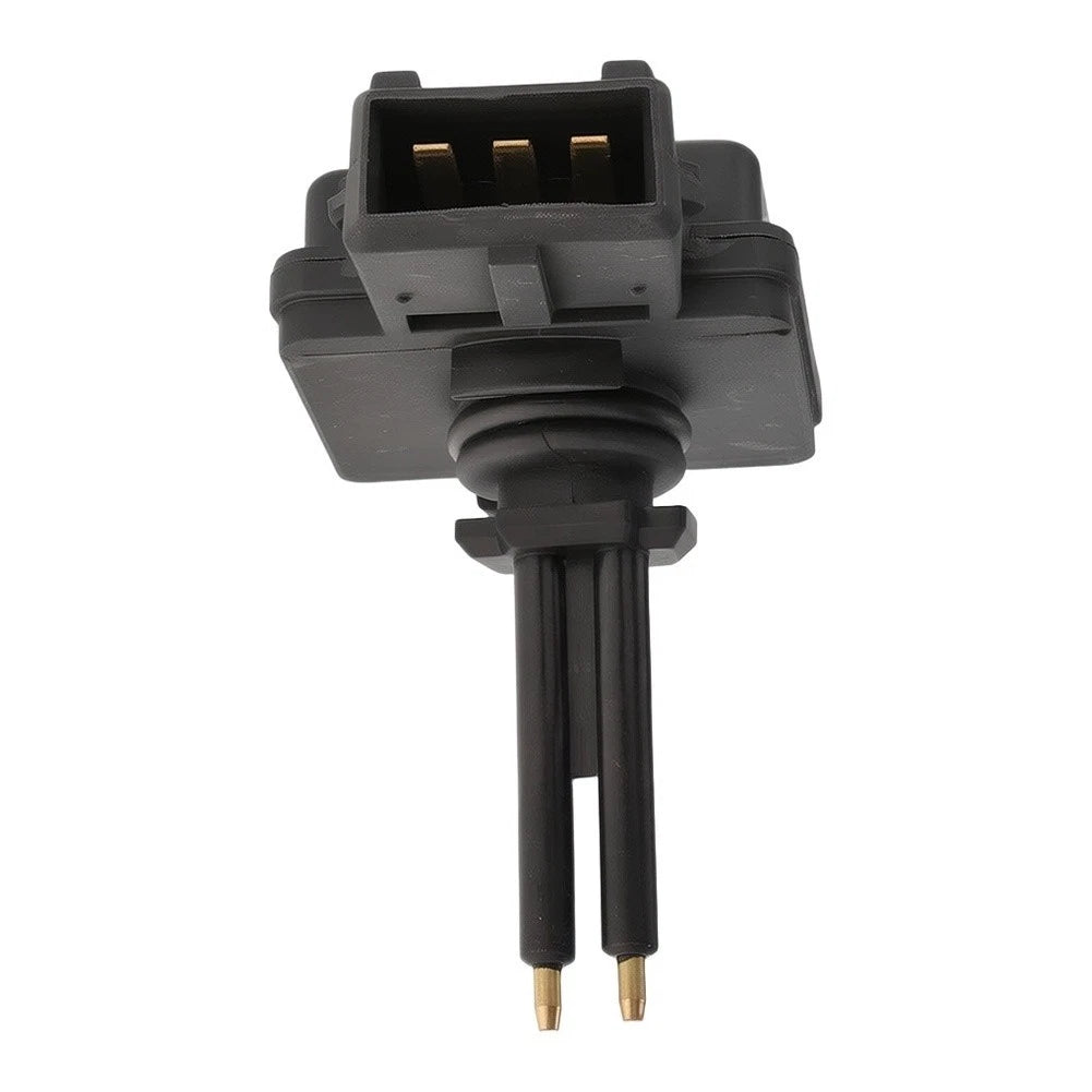 Radiator Coolant Sensor for Engine Cooling System (Direct Replacement)