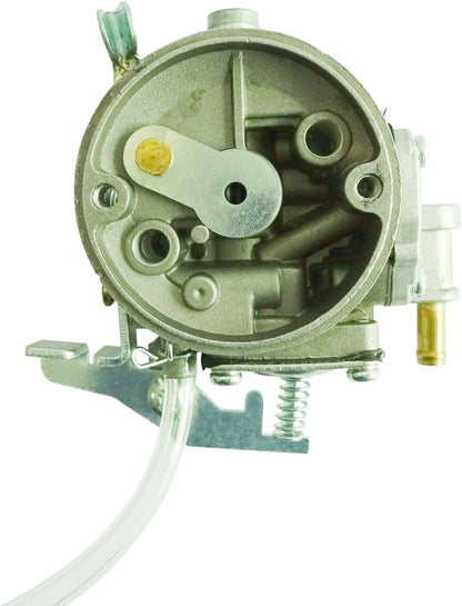 Carburettor for Shindaiwa C35 C35LA