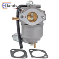Carburetor AM128355 for John Deere LX188 LX279 LX289 (FD501V)