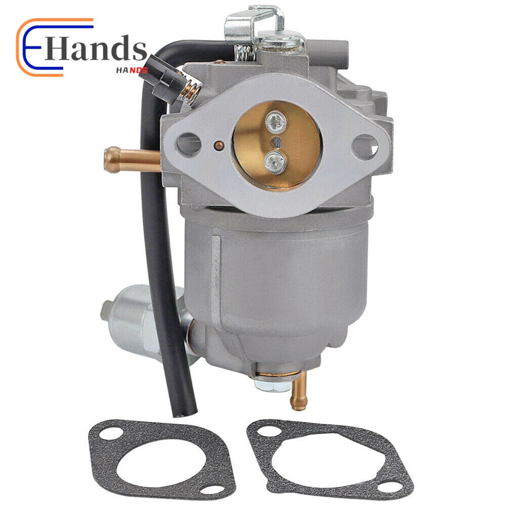 Carburetor AM128355 for John Deere LX188 LX279 LX289 (FD501V)