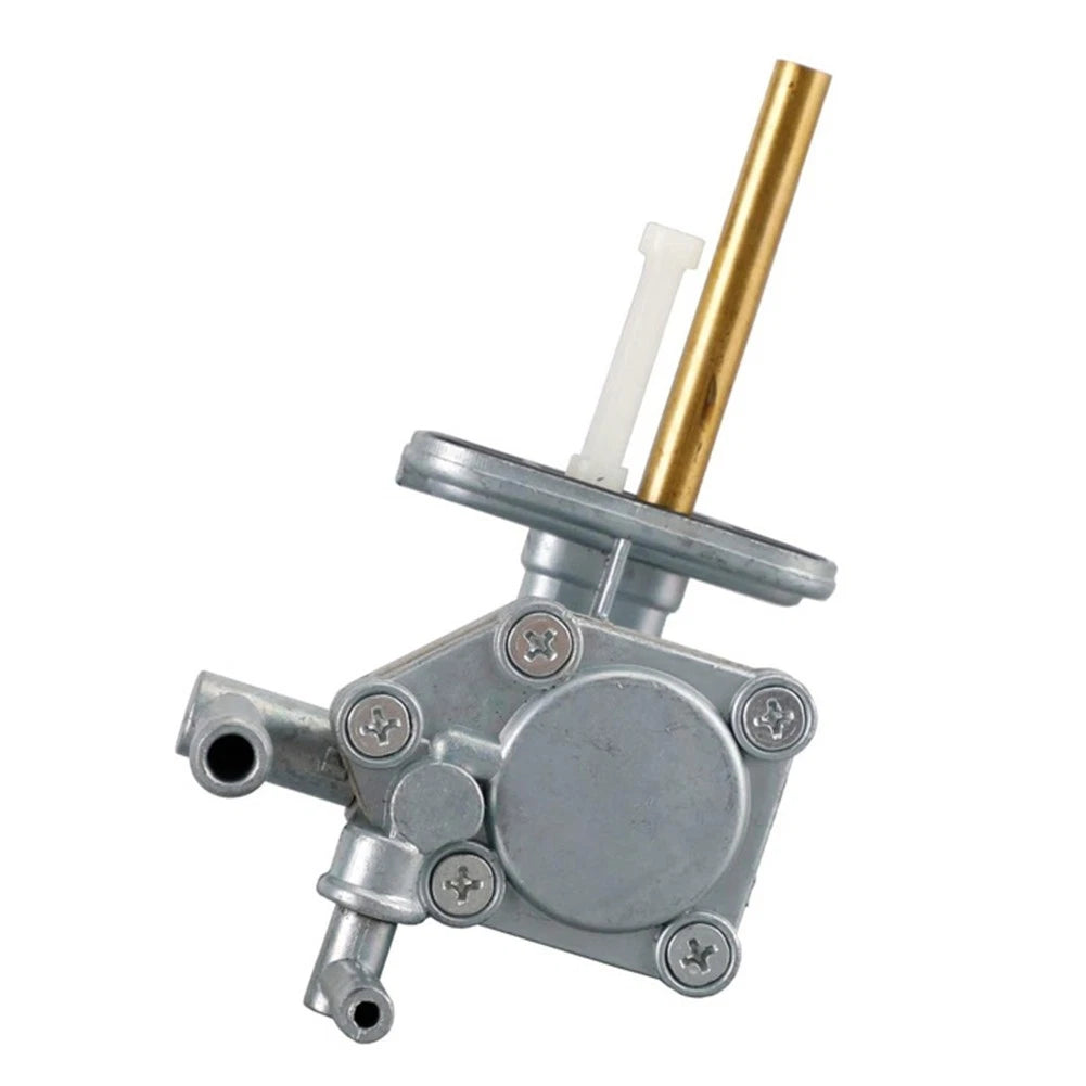 Fuel Petcock Switch for Suzuki GSF600