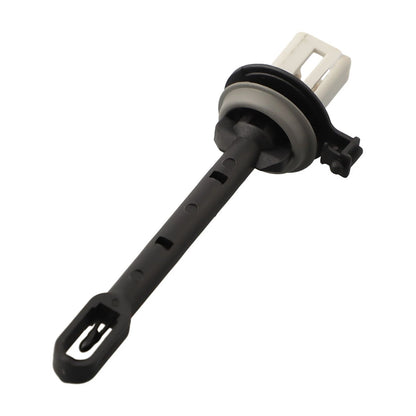Evaporator Temperature Sensor for Nissan Rogue (2014–2020)