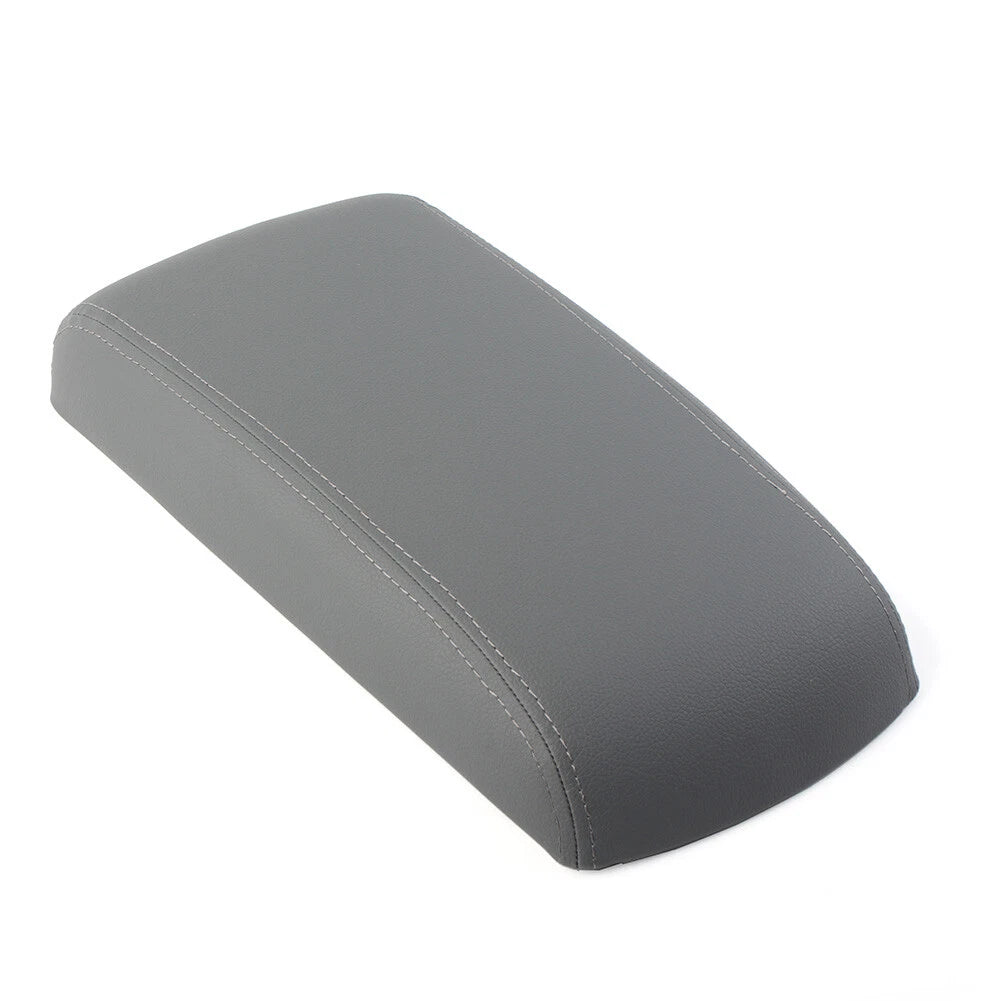 1 Pcs Armrest Cover for Chevrolet Impala (2006–2013)