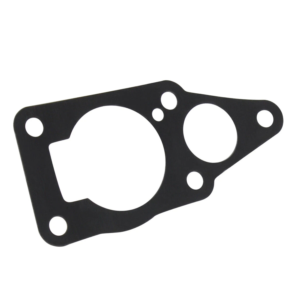Water Pump Impeller Service Kit for Suzuki DT4 DT5 (1980–1990) 17400-98652/98652