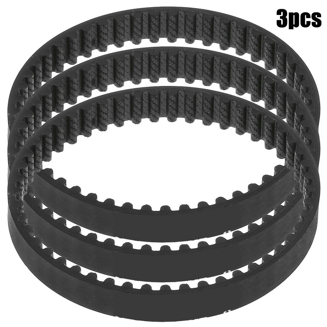 Vacuum Belt for Vax VX60 VX63 VX66