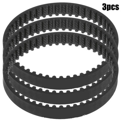 Vacuum Belt for Vax VX60 VX63 VX66