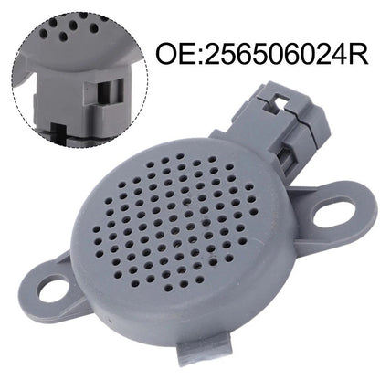 Replacement Alarm Module for