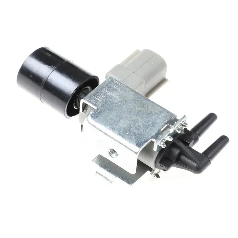 Engine Control Valve Vacuum Switch Solenoid For Toyota Hilux 3.0 D4D 90910-12093