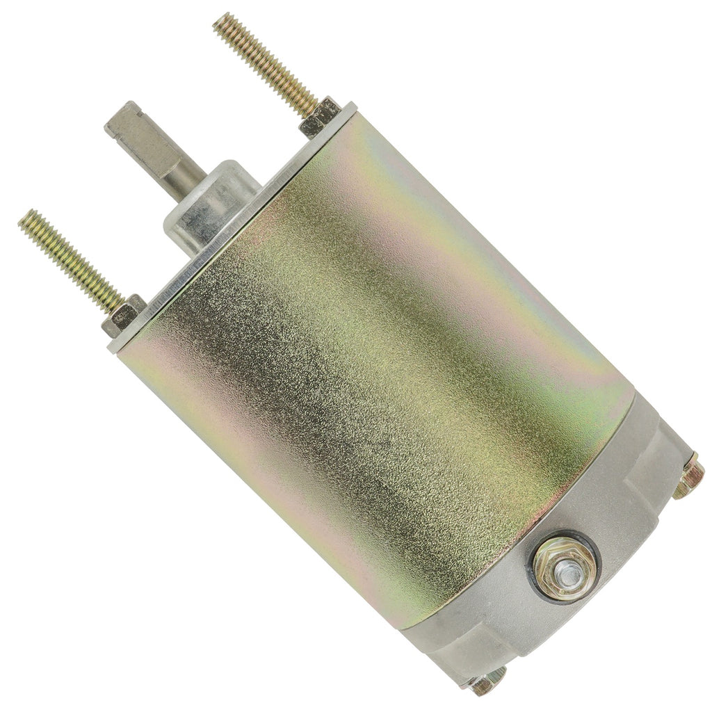 Starter Replacement for Arctic Cat Z370 Z440 Snowmobile (1998–1999)