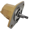 Hydraulic Fan Pump 201-3786 for Caterpillar C-9 Engine (330C, 330CL, 330CLN)