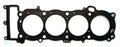 WSM Head Gasket for Yamaha 1000 (2002–2008) 007-593-05