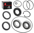 Rear Axle Wheel Seal & Bearing Kits for Honda Foreman 500 Rancher 420 (2014–2023)