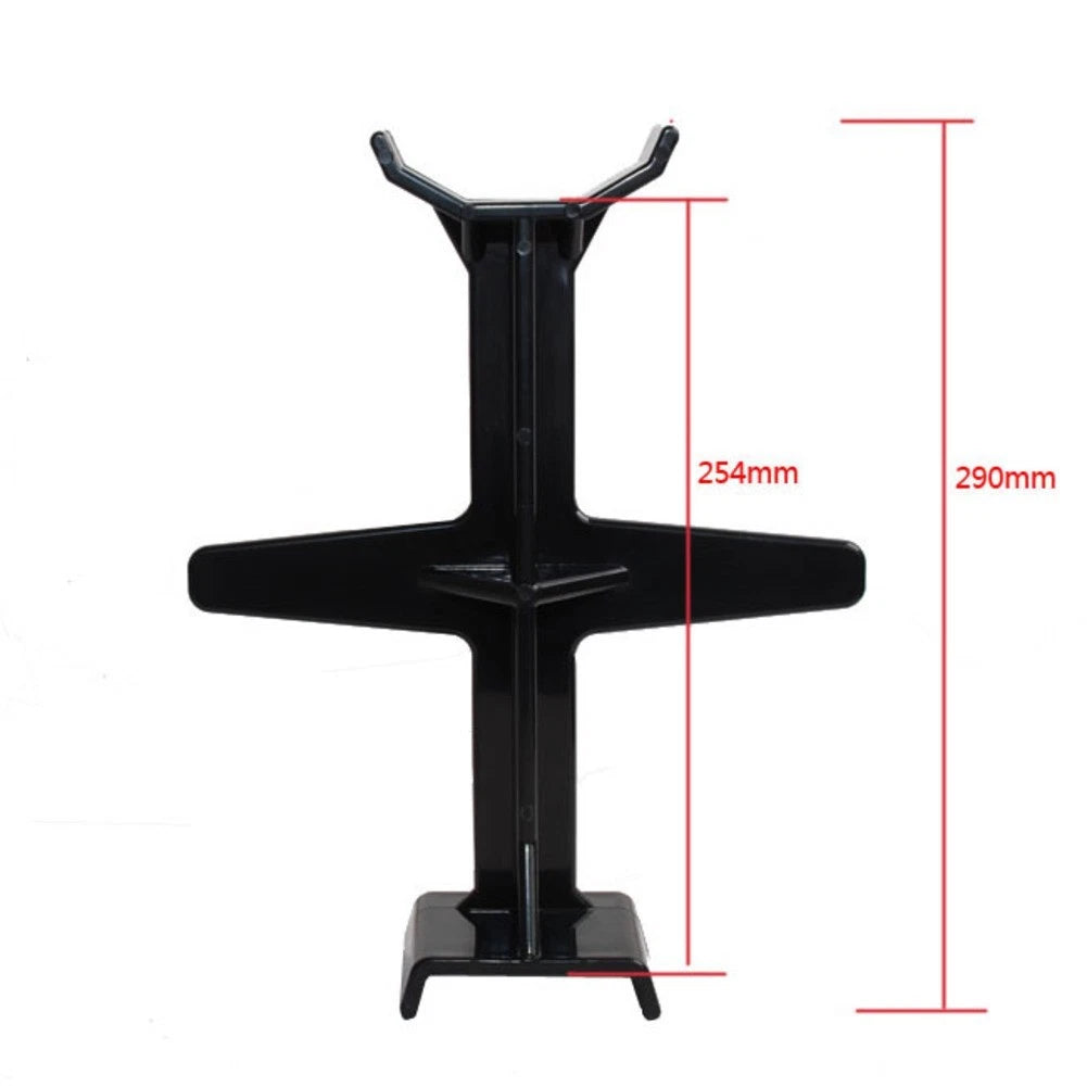 Front Fork Protector Bracket for Motorcycle Shock Absorber (Offroad)