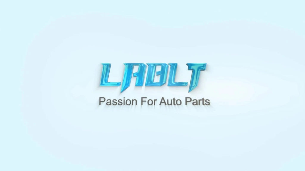 Engine Actuator Compressor Assembly Tool for Fiat MultiAir 1.4L (2010–2017)