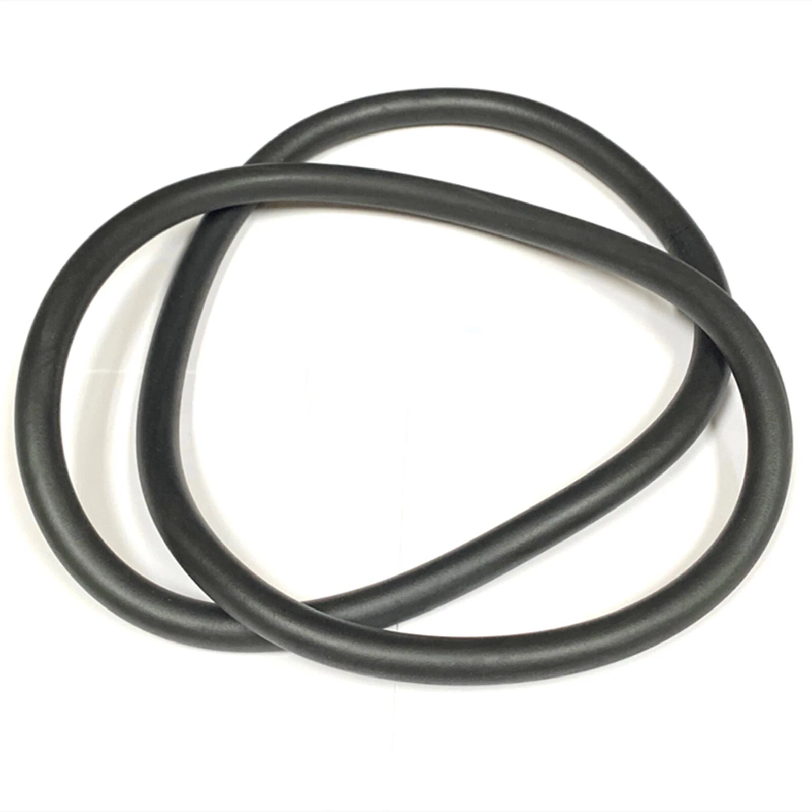 Transom Gimbal Housing Seal for MerCruiser Alpha 1 Gen 2 Bravo (43713)