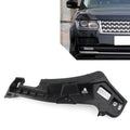 Right Side Front Bumper Mount Bracket for Land Rover Range Rover (2013–2017)
