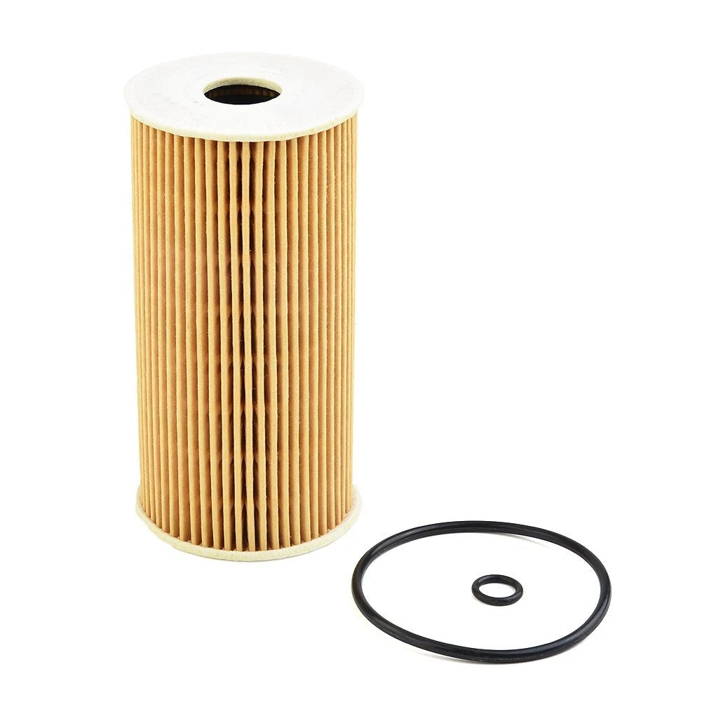 Oil Filter for Diesel Car 2.0L 2.2L (263202F100)