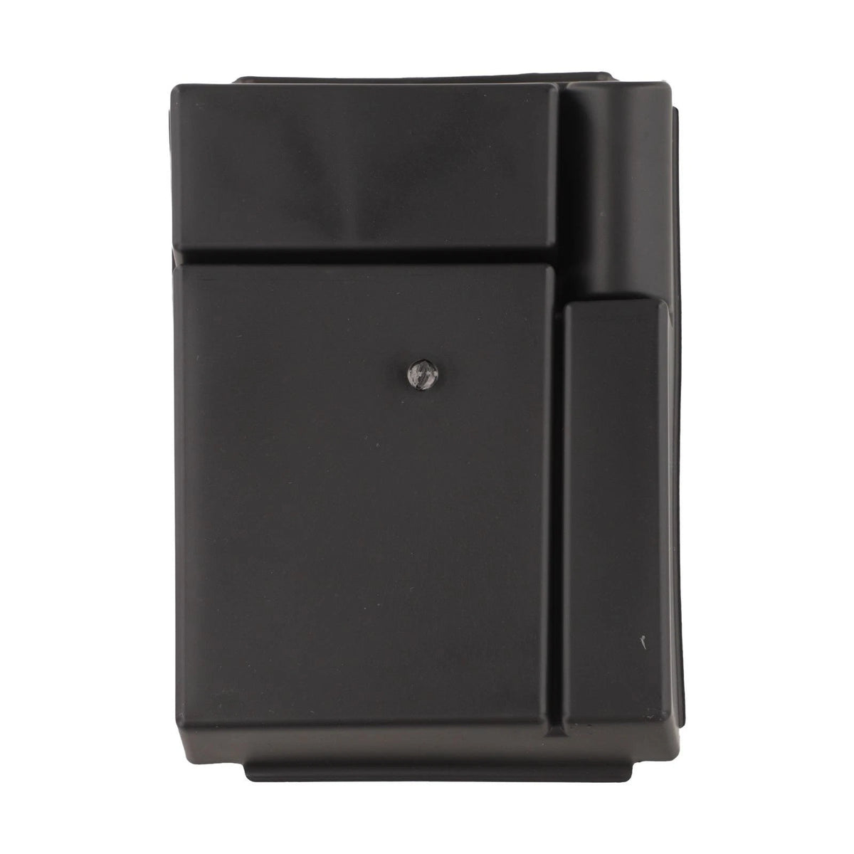 Armrest Box for Mercedes GLE Class (2020–2023)