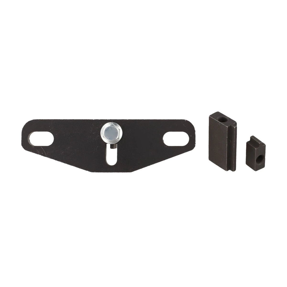 Flywheel Locking Tool for Ford Diesel Petrol Engines (2010–2023)