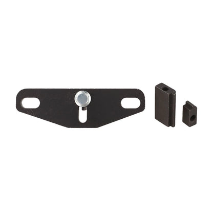 Flywheel Locking Tool for Ford Diesel Petrol Engines (2010–2023)