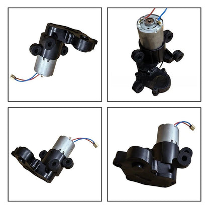 Motor Kit for Ecovacs N30 N30 Pro (YDLX11) Vacuum Cleaner