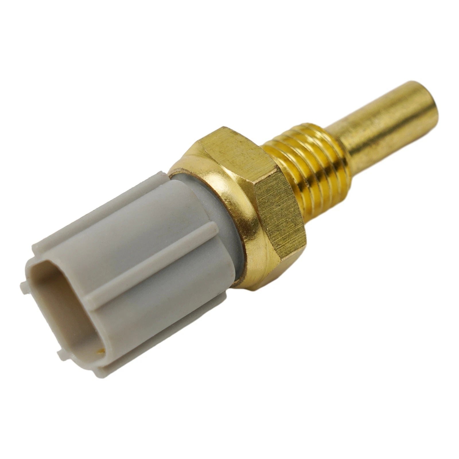Coolant Temperature Sensor FAE33250 for Ford