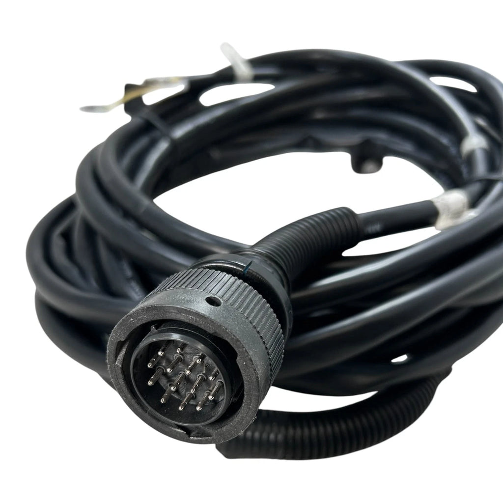 Main Engine Harness Assembly for Mercury Outboard (896537A20, 20FT)