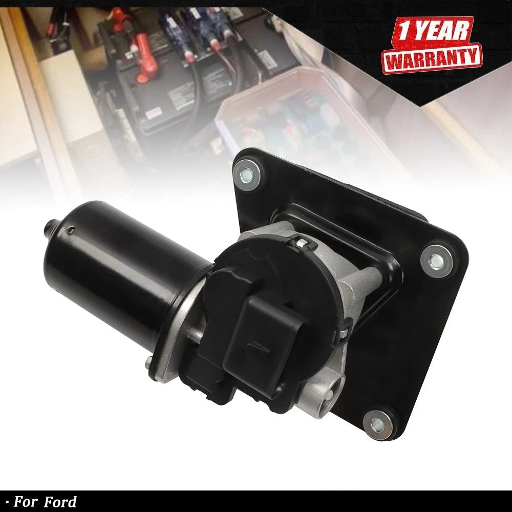 Windshield Wiper Motor for Ford (1987–1999) 40-2002 F5HZ17508A