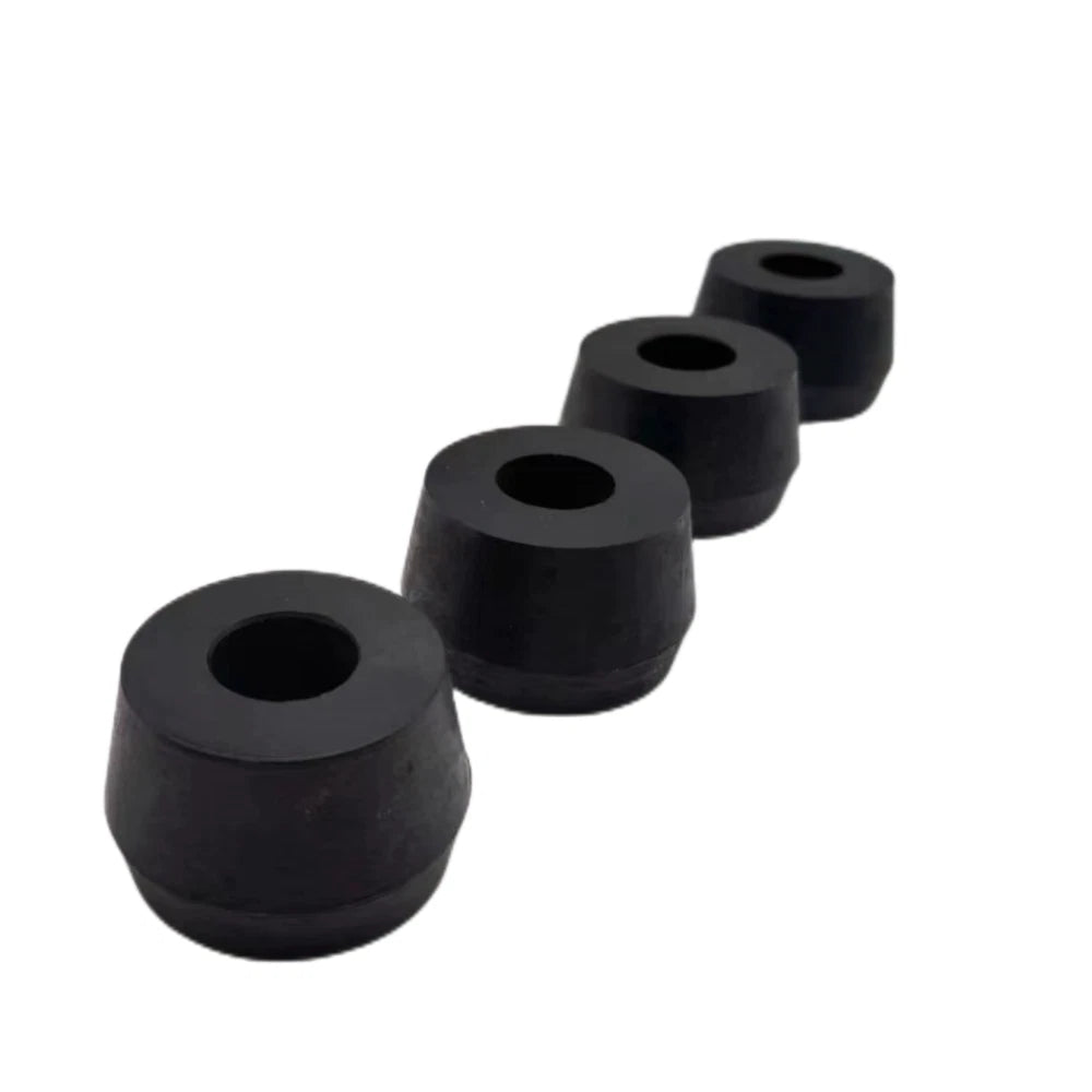 Power Trim Bushing for Mercruiser R/MR/ALPHA ONE (1990–1996) 23-99291T