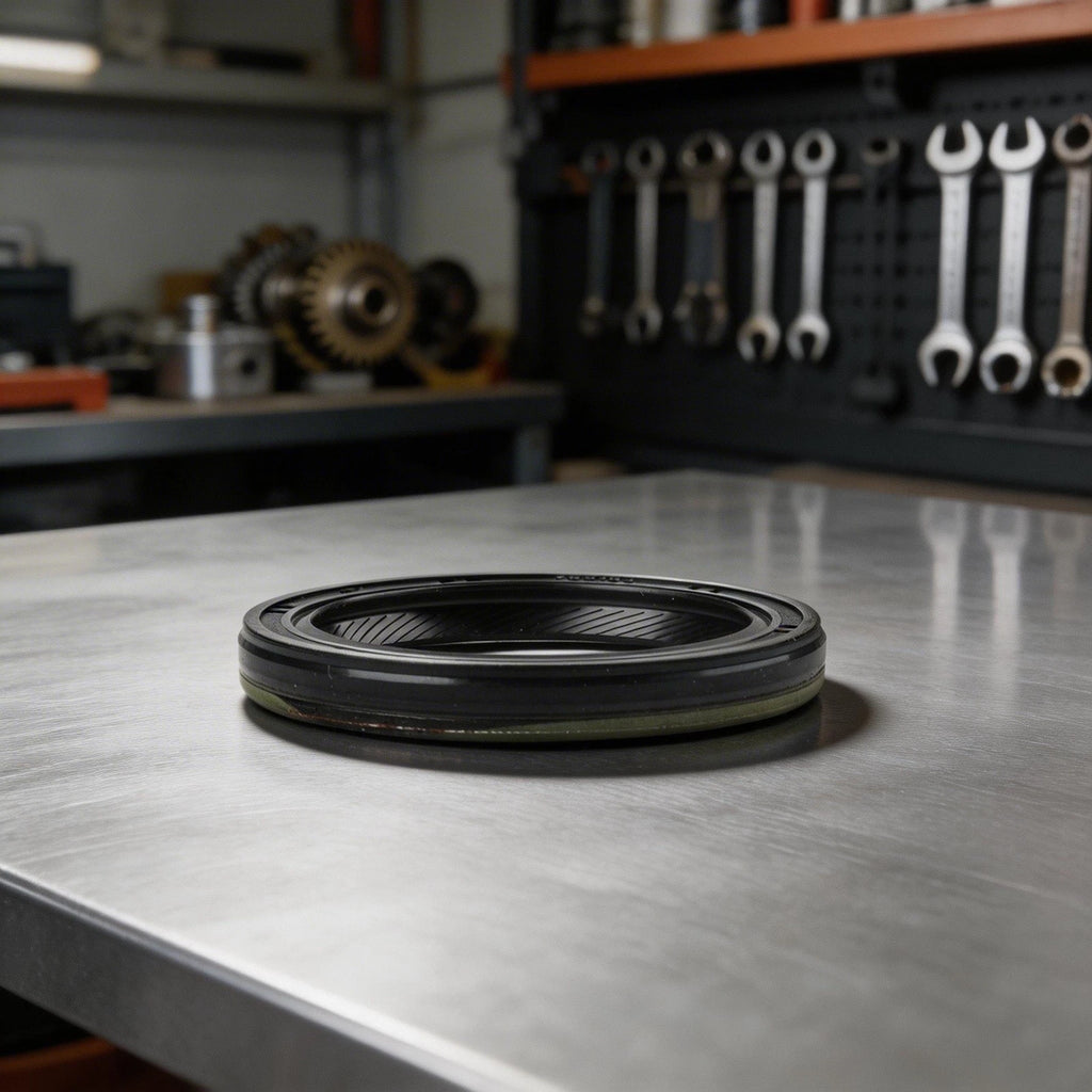 Replacement Oil Seal #795387 for