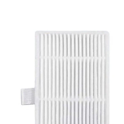 S6 Pro Filter for Home Air Quality (2023–2023)