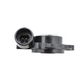 Throttle Position Sensor for HiSUN Massimo UTV400 UTV500 UTV700 UTV800 (2010–2023)