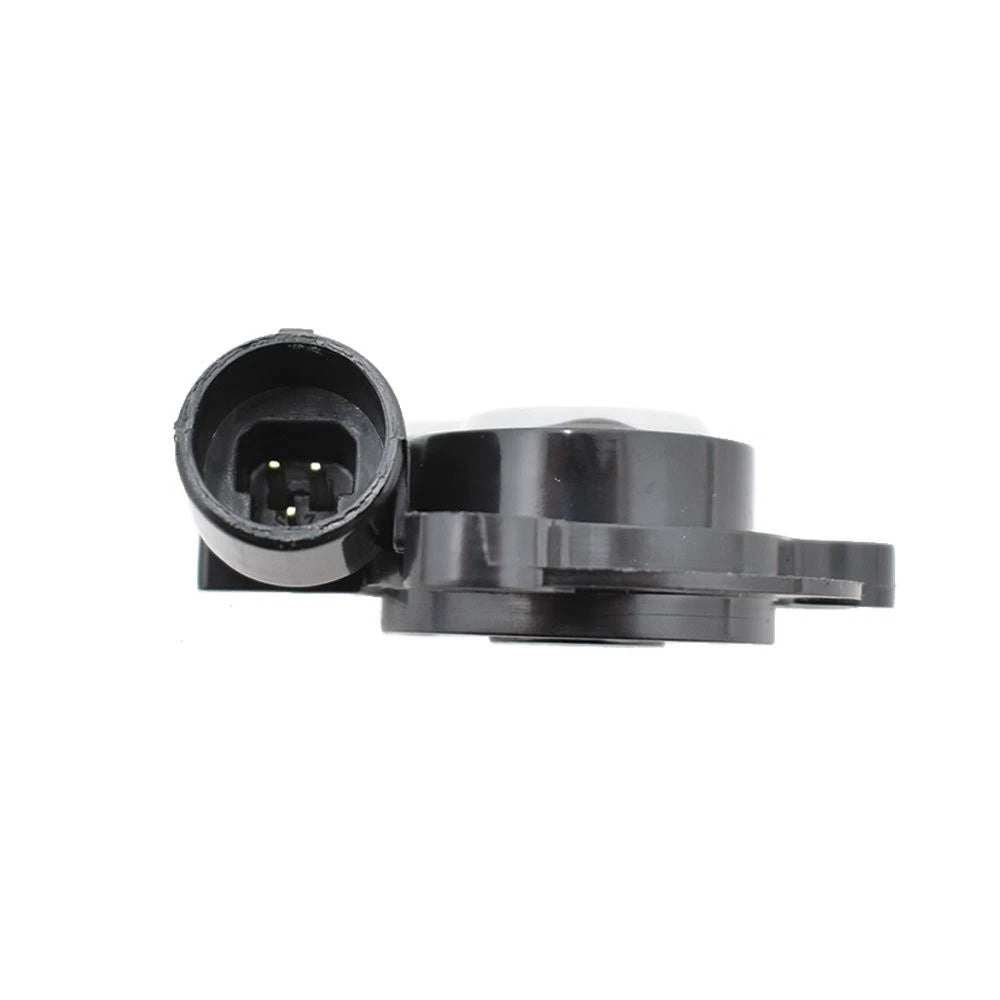 Throttle Position Sensor for HiSUN Massimo UTV400 UTV500 UTV700 UTV800 (2010–2023)