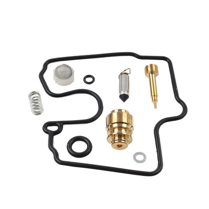 Carburetor Repair Rebuild Kit for Yamaha YZF R1 (1998–2001)