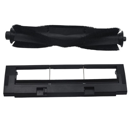 Main Brush with Guard for Airrobo T10