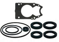 Lower Unit Seal Kit 25700-98J00 for Suzuki Outboard DF250S DF300 (except A models)