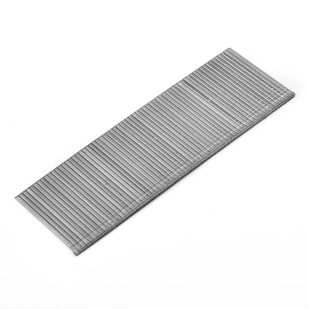 Stainless Steel Brad Nails for Woodworking Furniture Decorating