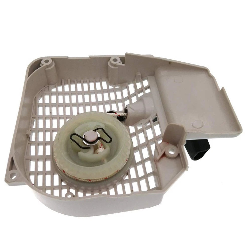 Recoil Starter for 1123 080 1802 11230801802