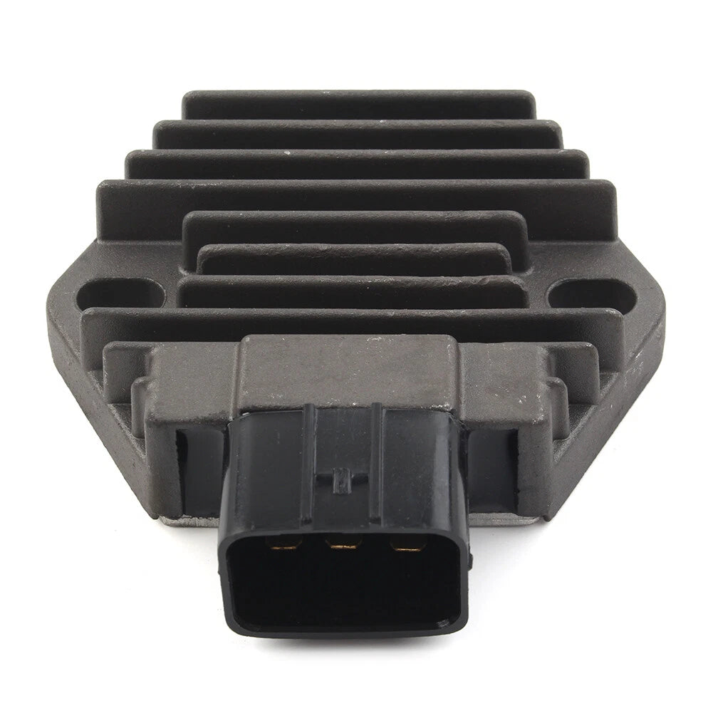 Voltage Regulator Rectifier for Honda TRX450S/ES (1998–2001)