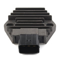 Voltage Regulator Rectifier for Honda TRX450S/ES (1998–2001)