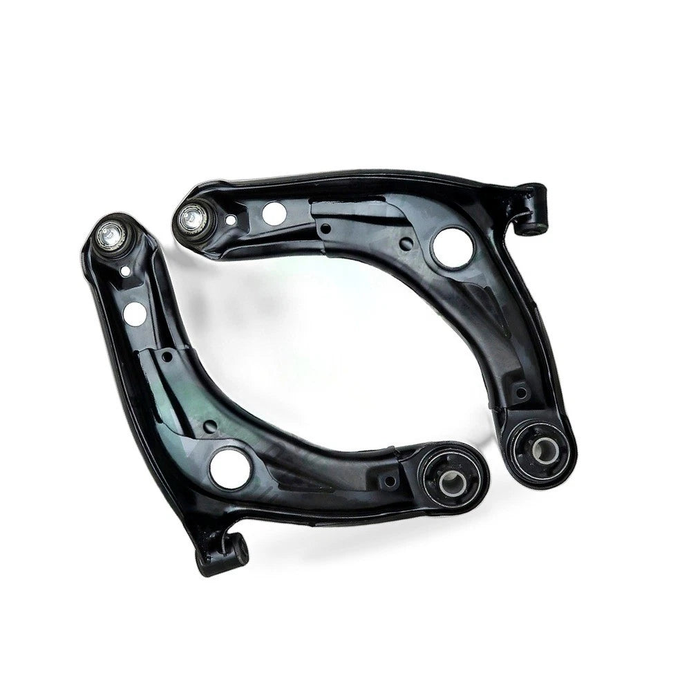 Control Arms Assembly for Toyota Ractis NCP100 (2005–2010)