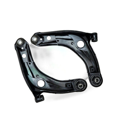 Control Arms Assembly for Toyota Ractis NCP100 (2005–2010)