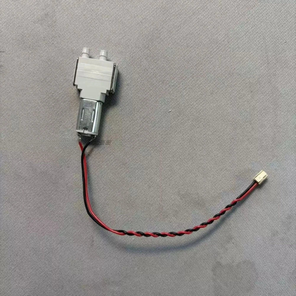 Water Pump for Ecovacs Winbot W1 W1S W1PRO (2018–2023)