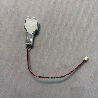 Water Pump for Ecovacs Winbot W1 W1S W1PRO (2018–2023)