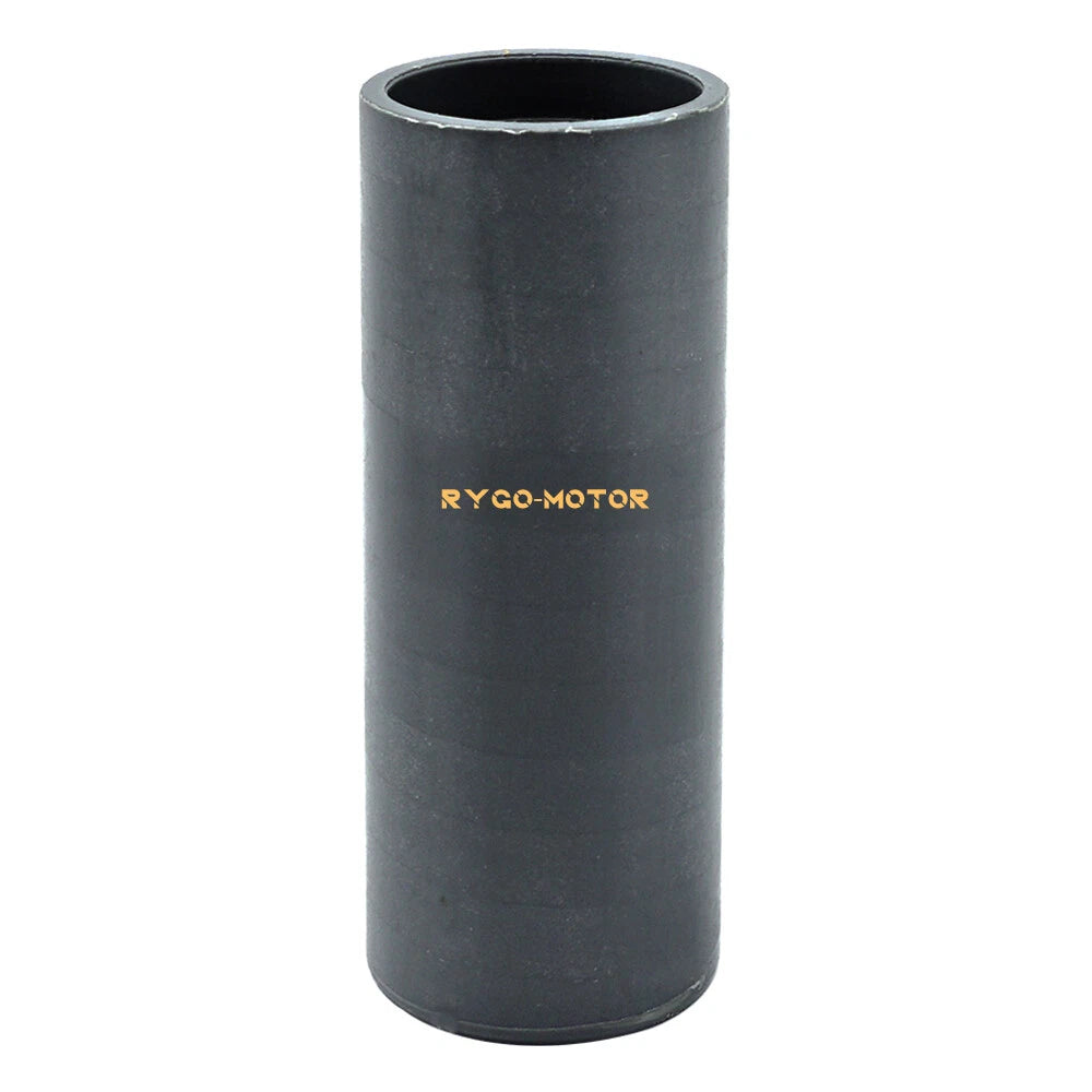 Water Pump Seal Driver Tool for Polaris Sportsman RZR 600 700 800 (2006–2014)