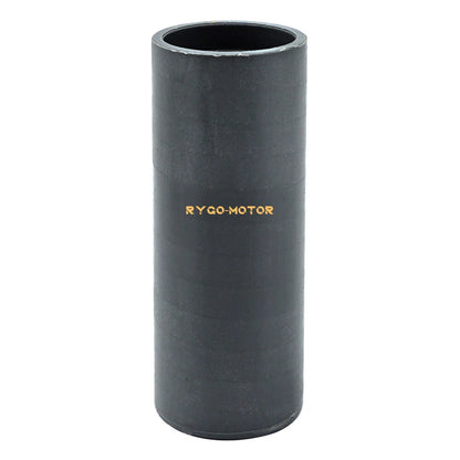 Water Pump Seal Driver Tool for Polaris Sportsman RZR 600 700 800 (2006–2014)