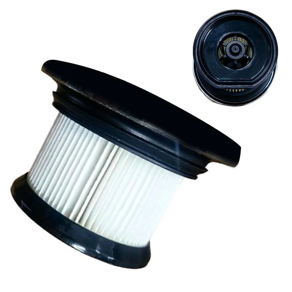 H13 HEPA Filter for Automotive Applications