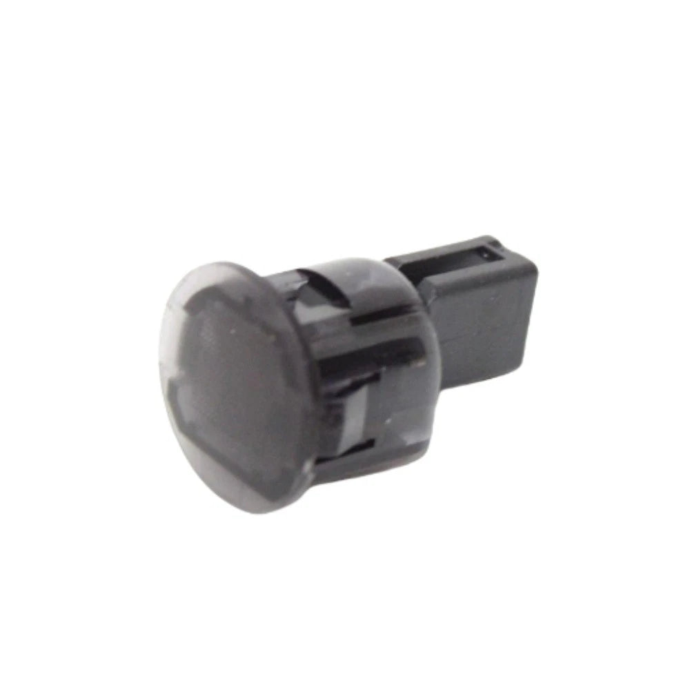 Sun Load Temperature Sensor for Nissan Juke Cube Leaf Sentra (2011–2017)