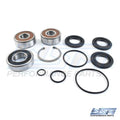 WSM Jet Pump Repair Kit for Kawasaki 1500 Ultra 260/300/310 LX (2010–2026) - 003-614-02